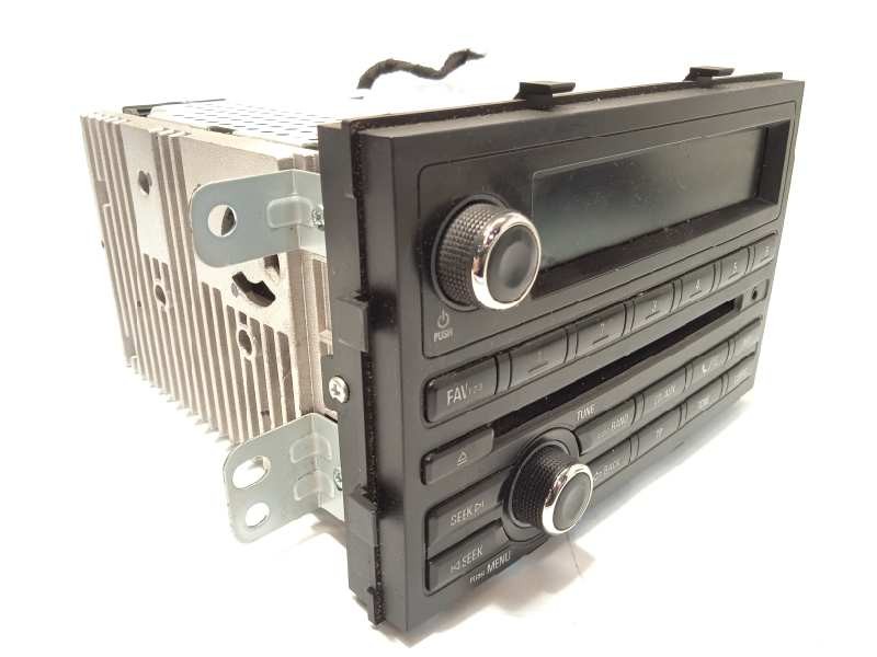 SISTEMA AUDIO / RADIO CD 95127247 557799431 