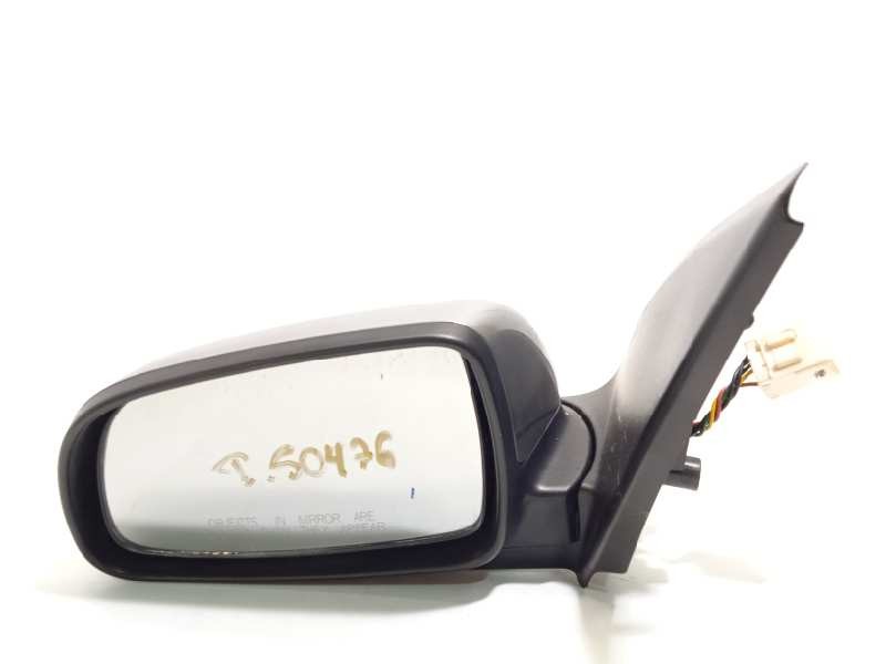 RETROVISOR IZQUIERDO 96458172 