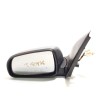 Recambio de retrovisor izquierdo para chevrolet aveo lt referencia OEM IAM 96458172  