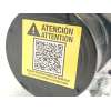Recambio de abs para seat ibiza iv sc (6j1, 6p5) 1.9 tdi referencia OEM IAM 6R0614517H 0265239000 6R0907379H