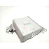 Recambio de centralita direccion para toyota avensis (t27) executive referencia OEM IAM 8965005120 6900002321 2250001141