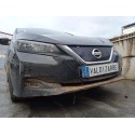 NISSAN LEAF (ZE1)