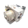 Recambio de abs para nissan x-trail (t30) comfort referencia OEM IAM 47600AR005  2124E0280