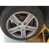 mazda 6 station wagon (gy) del año 2006