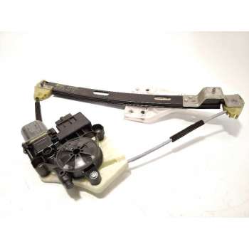 ELEVALUNAS TRASERO DERECHO 5Q0959812A 5F9839462D