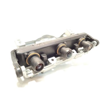 MODULO ELECTRONICO 114374600D 
