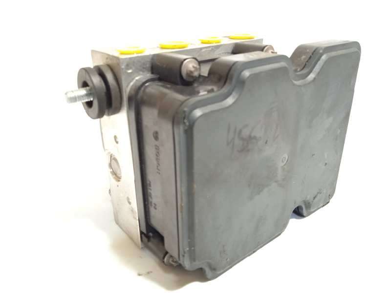 Recambio de abs para renault clio iv zen referencia OEM IAM 476601203R 2265106516 269722 3
