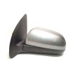 Recambio de retrovisor izquierdo para chevrolet aveo lt referencia OEM IAM 96458172  