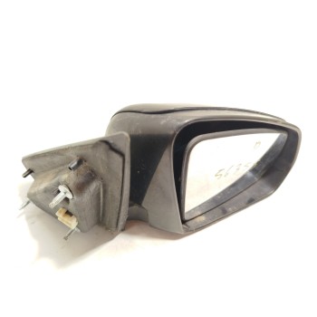 RETROVISOR DERECHO 4389482AB K04389482AB 