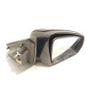 Recambio de retrovisor derecho para dodge avenger 2.0 referencia OEM IAM 4389482AB K04389482AB 