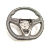 Recambio de volante para opel corsa f (p2jo) 1.2 (68) referencia OEM IAM 39196700  