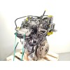 Recambio de motor completo para audi a1 sportback (gba) 25 tfsi referencia OEM IAM DKL DKLA 