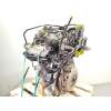 Recambio de motor completo para audi a1 sportback (gba) 25 tfsi referencia OEM IAM DKL DKLA 