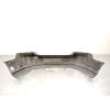 Recambio de paragolpes trasero para volvo s40 ii (544) 2.4 referencia OEM IAM 39994733  