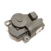 Recambio de modulo electronico para mini mini (f55) one d referencia OEM IAM 8593755 18308593755 