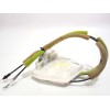 Recambio de cerradura puerta trasera derecha para mazda cx-5 2.0 cat referencia OEM IAM 6A30E0390  KD5372310