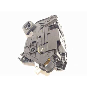 CERRADURA PUERTA TRASERA DERECHA 5E0839016A 