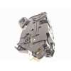 Recambio de cerradura puerta trasera derecha para seat toledo (kg3) 1.6 tdi referencia OEM IAM 5E0839016A  