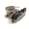 Recambio de caja mariposa para toyota c-hr (_x1_) 2.0 hybrid (maxh10) referencia OEM IAM 22030F2040  