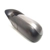Recambio de retrovisor izquierdo para chevrolet aveo lt referencia OEM IAM 96458172  