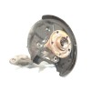 Recambio de mangueta trasera derecha para volkswagen tiguan sport 4motion bmt referencia OEM IAM 5QF505436F  8V0598625C