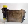 Recambio de intercooler para audi a6 berlina (4f2) 3.0 tdi quattro (165kw) referencia OEM IAM 4F0145805E  