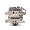 Recambio de alternador para peugeot 2008 (--.2013) style referencia OEM IAM 9810525380 2624310A TG15S218