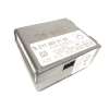 Recambio de modulo electronico para mercedes-benz clase slk (w171) roadster 55 amg (171.473) referencia OEM IAM A2118209126  