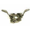 Recambio de mando intermitentes para ford s-max (cj, wa6) 1.5 ecoboost referencia OEM IAM FT4T14B522SEW 2552351 
