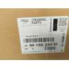 Recambio de faro derecho para citroën berlingo (er_, ec_) 1.5 bluehdi 100 referencia OEM IAM 9816825080  90173985