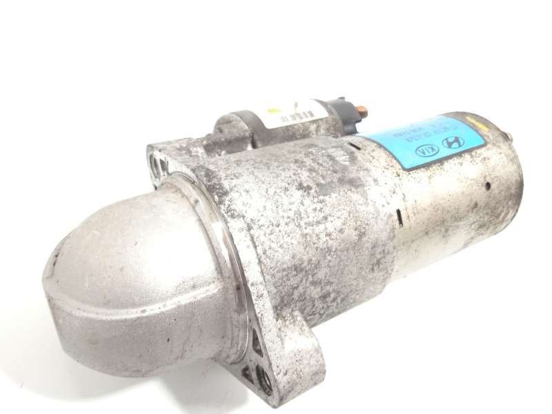 MOTOR ARRANQUE 361002A830 8000511