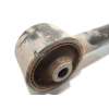Recambio de brazo suspension inferior trasero izquierdo para toyota land cruiser 200 (j14) 4.7 v8 cat referencia OEM IAM 4872060