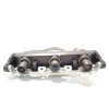 Recambio de modulo electronico para tesla model 3 referencia OEM IAM 114374600D  