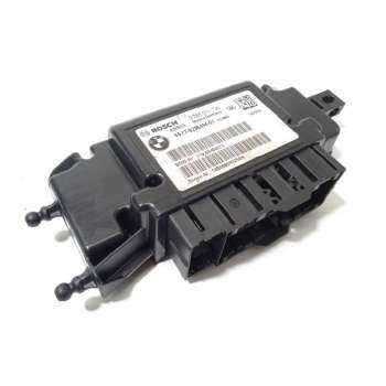 CENTRALITA AIRBAG 65779296494 0285011730