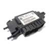 Recambio de centralita airbag para bmw serie 4 coupe (f32) 420d referencia OEM IAM 65779296494  0285011730