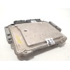 Recambio de centralita motor uce para kia cee´d (jd) 1.6 crdi 110 referencia OEM IAM 391112A960  0281018639