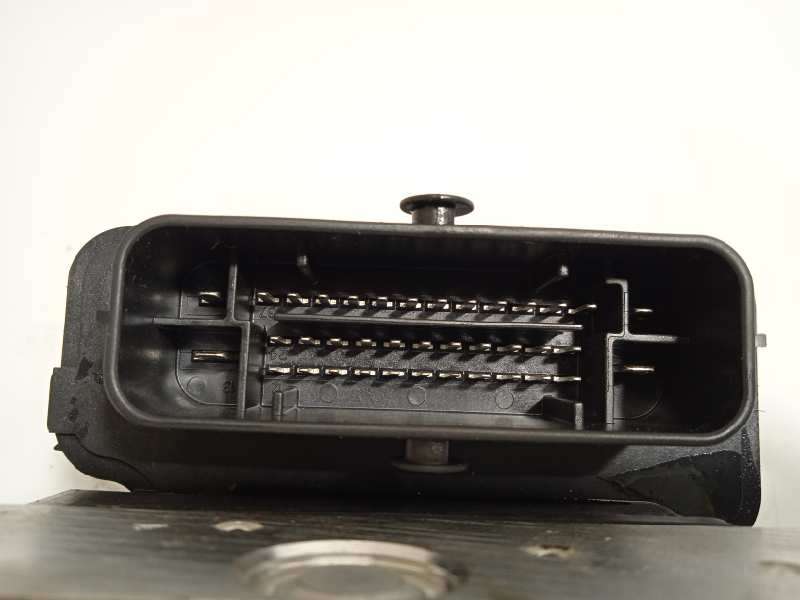 Recambio de abs para renault clio iv zen referencia OEM IAM 476601203R 2265106516 269722 4