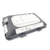 Recambio de modulo electronico para cupra formentor (km7, kmp) 1.5 tsi referencia OEM IAM 5NA980611  