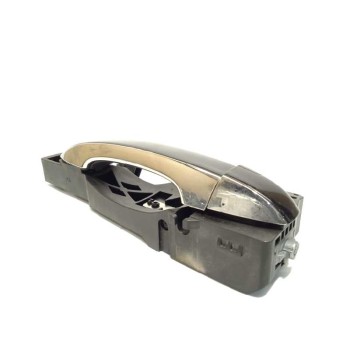 MANETA EXTERIOR DELANTERA DERECHA 806067663R 