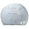 Recambio de bomba agua para seat ateca (kh7, khp) 2.0 tdi referencia OEM IAM 2Q0965567A  0392023420