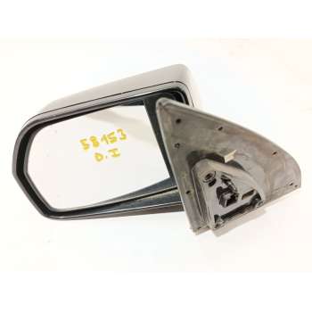 RETROVISOR IZQUIERDO 876100Z010 