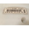 Recambio de bomba combustible para peugeot 208 ii (ub_, up_, uw_, uj_) 1.2 puretech 130 referencia OEM IAM 9839248180  