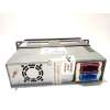 Recambio de sistema dvd para bmw x5 (e53) 3.0d referencia OEM IAM 65906983312  