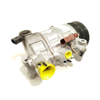 COMPRESOR AIRE ACONDICIONADO 3Q0816803E 8712P OEM 3Q0816803E