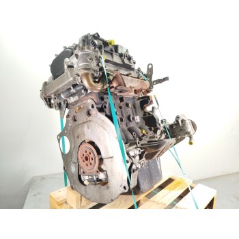 DESPIECE MOTOR F1AFL411B 