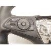 Recambio de volante para opel corsa f (p2jo) 1.2 (68) referencia OEM IAM 39196700  