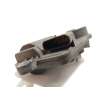 Recambio de modulo electronico para mini mini (f55) one d referencia OEM IAM 8593755 18308593755 