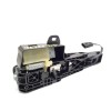 Recambio de maneta exterior delantera derecha para renault scenic iv 1.3 tce referencia OEM IAM 806067663R  