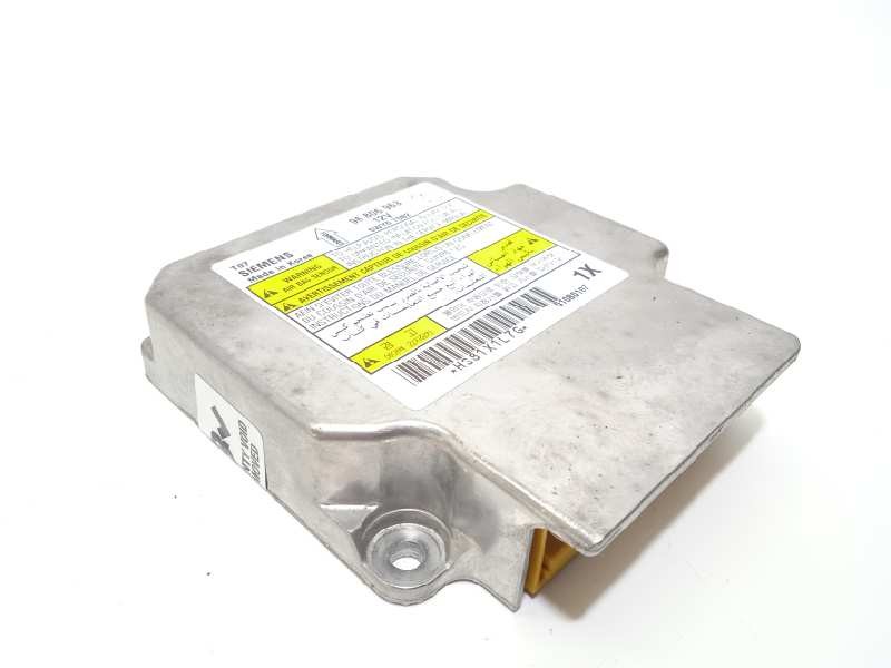 CENTRALITA AIRBAG 96806963 5WY67082