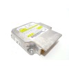Recambio de centralita airbag para chevrolet aveo lt referencia OEM IAM 96806963  5WY67082